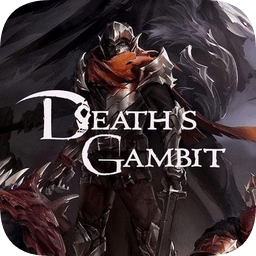 (Death's Gambit)ƽ