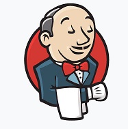 jenkins for windows