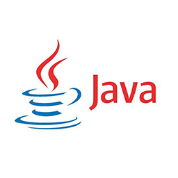 Javaѧϰapp