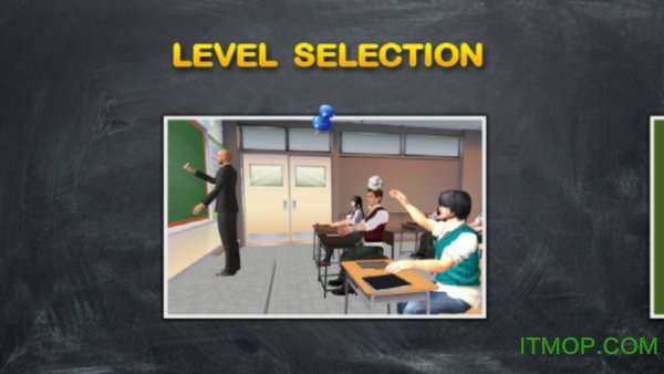 ̓MW(xu)Уܽ̎(Virtual School Intelligent Teacher) v1.0 ׿ 0