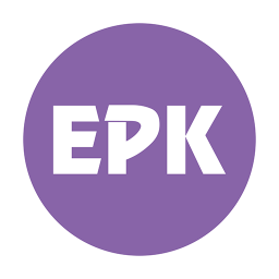 EPKܛ