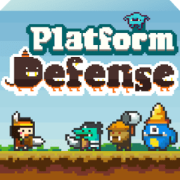 ¥(Platform Defense)