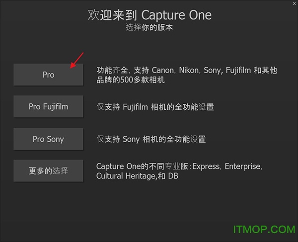 Capture One Pro 12ƽ
