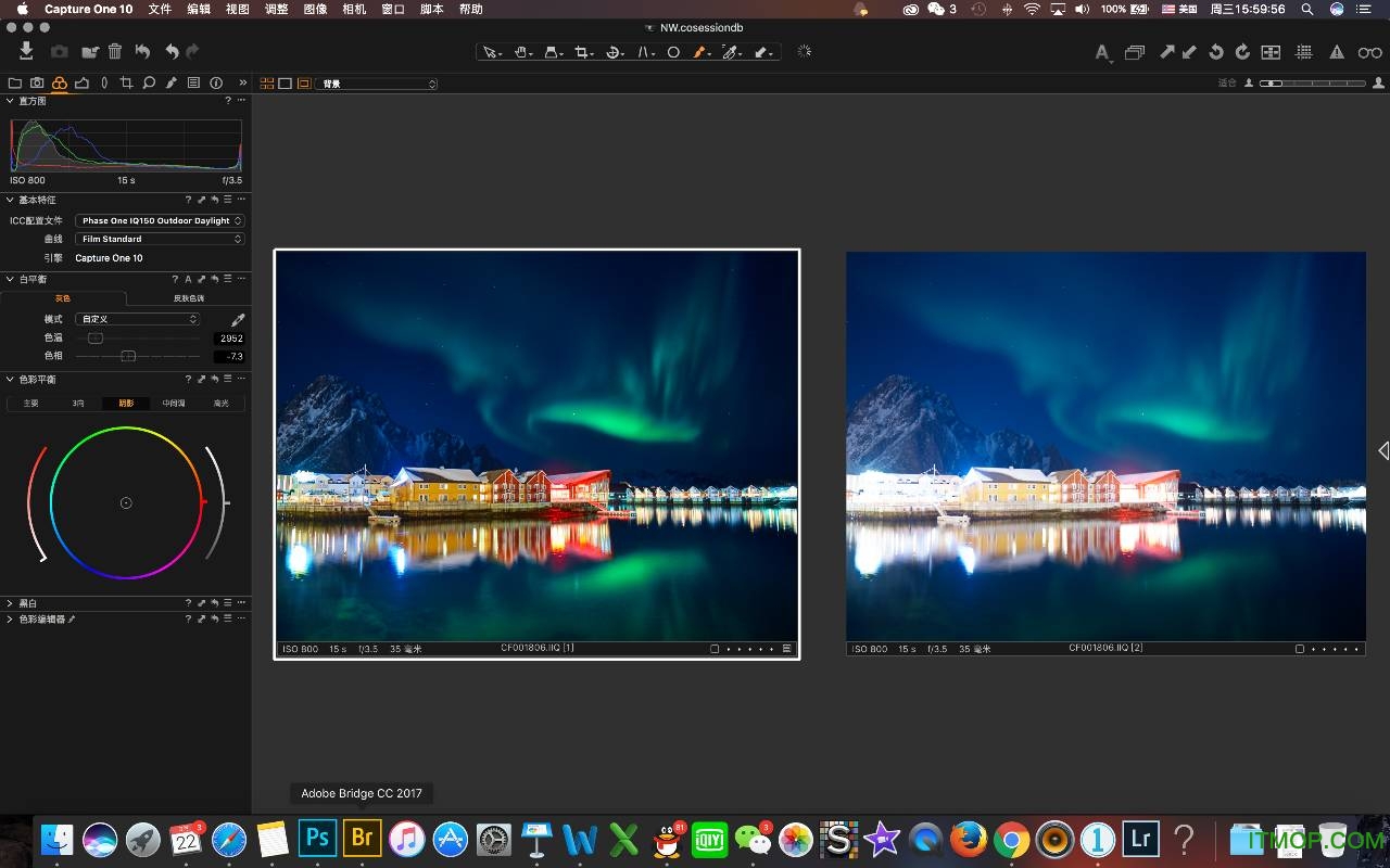 Capture One Pro 12ƽ