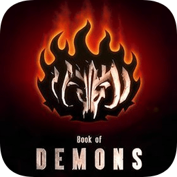 BookOfDemonsħ֮ʮ헃ȴ޸