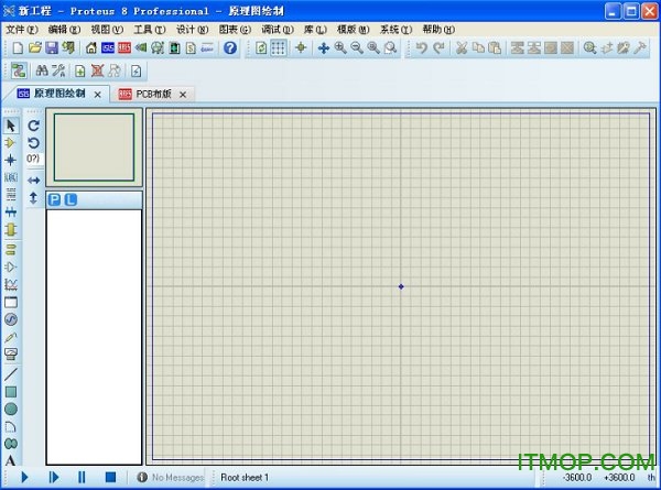 proteus pro 8.7 sp3 Ѱ_ʹý̳0