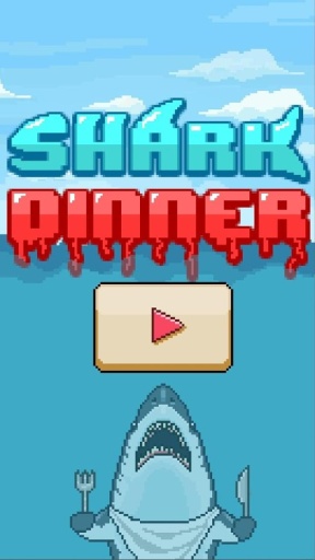 (Shark Dinner) v1.0.8 ׿ 2