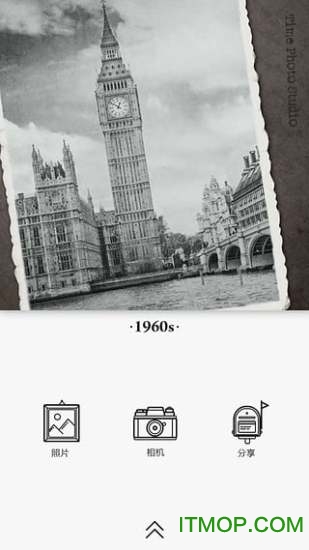 ʱ(Time Photo Studio) v2.0.0.1 ׿0