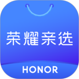 sҫHx(HONOR Choice)