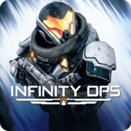 o(w)MЄ(dng)δ(li)°汾(infinity ops: online fps)