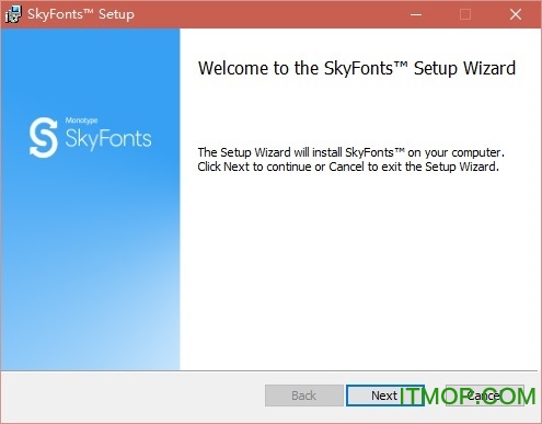 SkyFonts¹ٷ