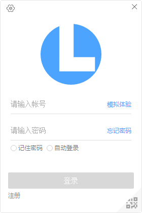 ͵԰ v4.6.0.0 ٷ°0