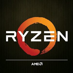 AMD Ryzen Master(AMDJ?zh)l)