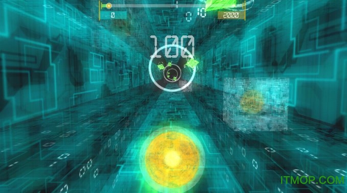 ǰ(CYBER STRIKER) v1.0.0 ׿ 0