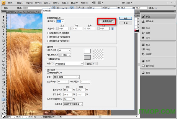 illustrator cs4İ