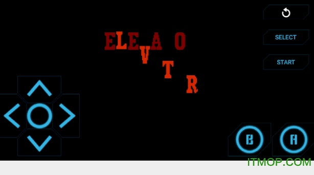 (Act On Elevator) v1.3 ׿1