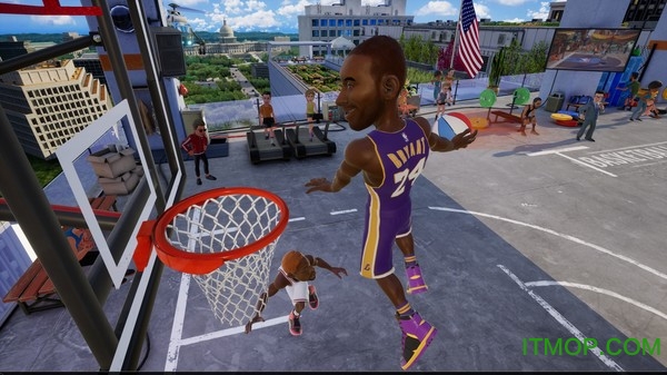 nba2kֳ2޸