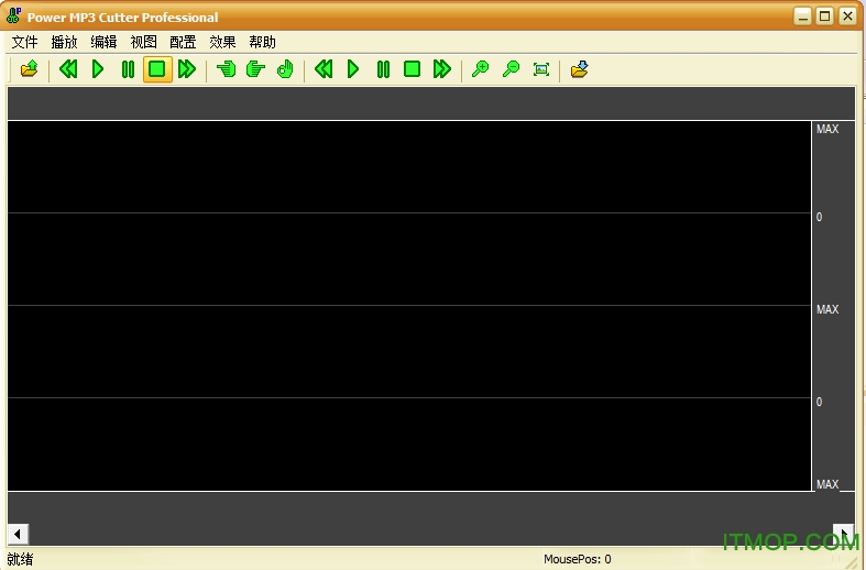 power mp3 cutter(Ƶʽ) v5.0 ɫѰ 0