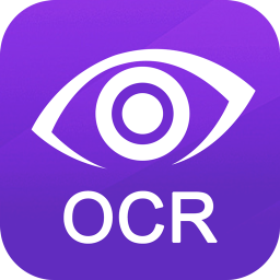 ocrReTƽ