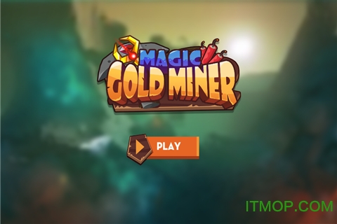 ƽ2019(Gold Miner) v1.0.1 ׿ 0