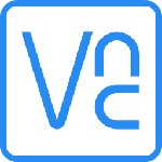 VNC Server for Windows