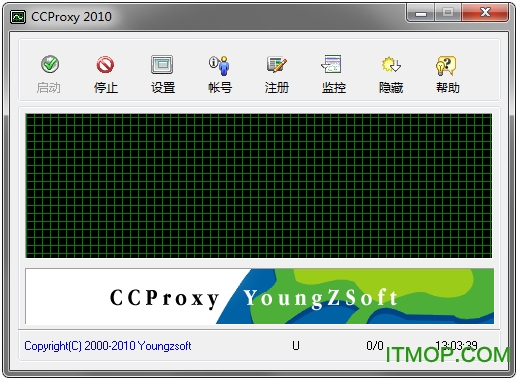 cproxy2010ƽ ɫ 0