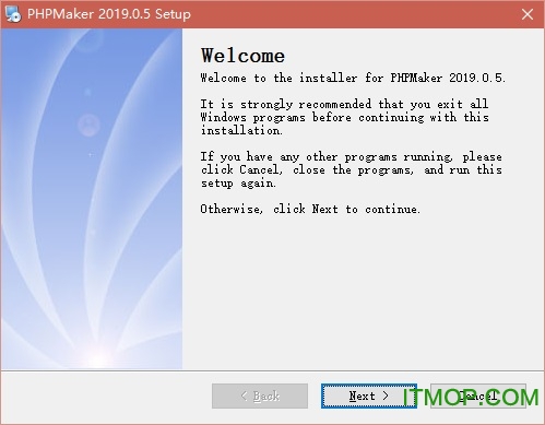 phpmaker 2021İ