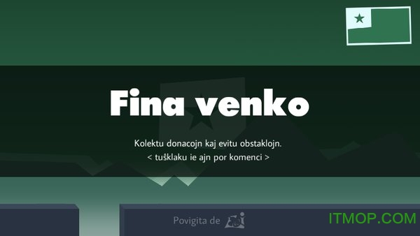 ʤ(Fina venko) v1.0 ׿ 0