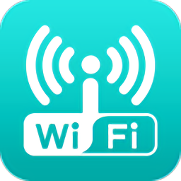 WiFiٹ