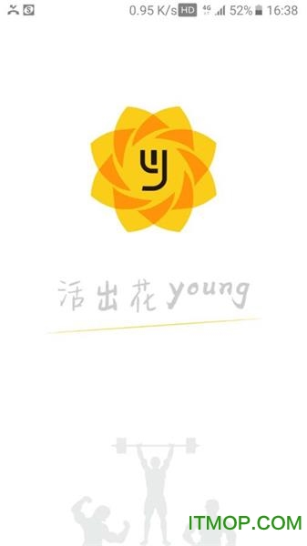 young v1.0 ׿0