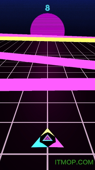 ޺ն(Virtual Neon Void) v1.5 ׿0