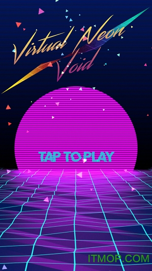 ޺ն(Virtual Neon Void) v1.5 ׿2