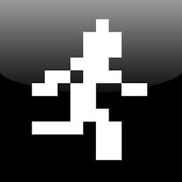 Խ߽(jng)(Lode Runner Classic)