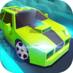 ܇1@ʯoް(Vehicle Tycoon)