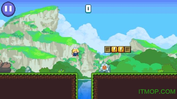 Сð‏‎(Bunny Word) v1.0.3 ׿ 0