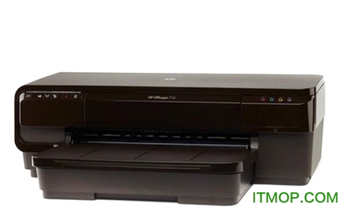 hp7110ӡC(q)