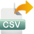 Total CSV Converter