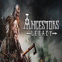 Ųʮ޸(Ancestors Legacy)
