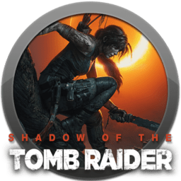 ĹӰ11Ӱİ(Shadow of the Tomb Raider)