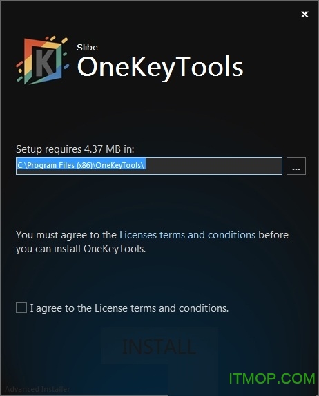OneKeyTools 8(PPTƲ) v8.0 Ѱ 0