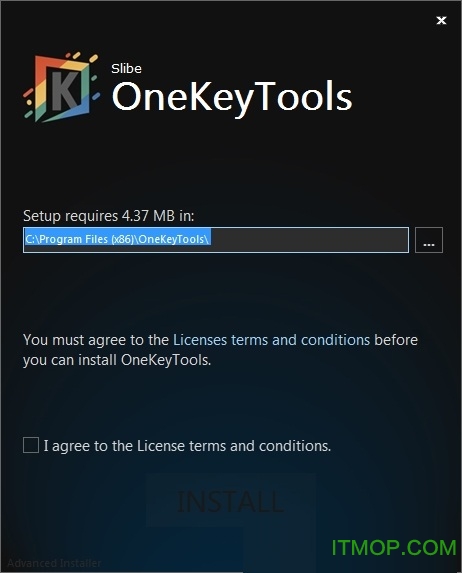 OneKeyTools 8(PPTO(sh)Ӌ) v8.0 M 0