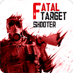 ʯҰ(Fatal Target Shooter)