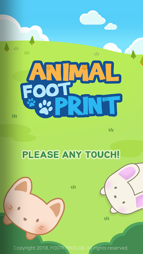 ѰҶ԰(Find Animal Home) v1.1 ׿ 0