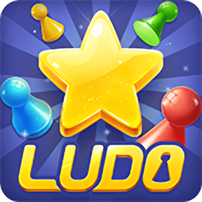 w峬(j)(Ludo Super star)