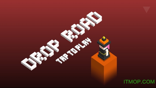 Drop Road v1.0.5 ׿1