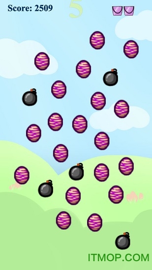 Ⱦȼ(Save The Eggs) v1.0.2 ׿ 0