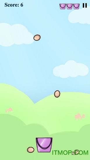 Ⱦȼ(Save The Eggs) v1.0.2 ׿ 2