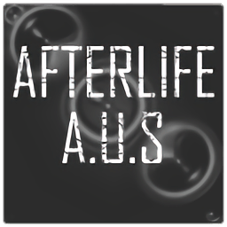 Afterlife A.U.Sİ()