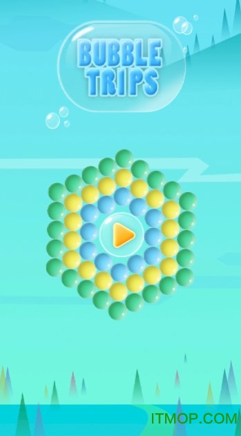 ĭ֮(Bubble Trips) v1.1.0 ׿0