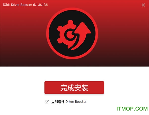 Driver Booster 6װ3